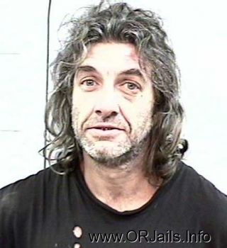 James Kevin Buie Mugshot